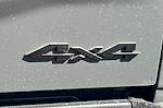 New 2026 Ram 2500 Tradesman Crew Cab 4WD Pickup for sale #T35497 - photo 25