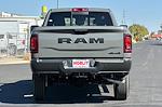 New 2026 Ram 2500 Tradesman Crew Cab 4WD Pickup for sale #T35497 - photo 4