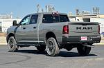 New 2026 Ram 2500 Tradesman Crew Cab 4WD Pickup for sale #T35497 - photo 5