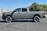 New 2026 Ram 2500 Tradesman Crew Cab 4WD Pickup for sale #T35497 - photo 6