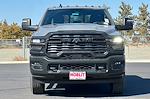 New 2026 Ram 2500 Tradesman Crew Cab 4WD Pickup for sale #T35497 - photo 8