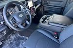 New 2026 Ram 2500 Tradesman Crew Cab 4WD Pickup for sale #T35497 - photo 9