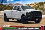 2026 Ram 3500 Crew Cab DRW 4WD Pickup for sale #T35499 - photo 1