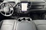 2026 Ram 3500 Crew Cab DRW 4WD Pickup for sale #T35499 - photo 12