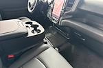 2026 Ram 3500 Crew Cab DRW 4WD Pickup for sale #T35499 - photo 14