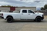 2026 Ram 3500 Crew Cab DRW 4WD Pickup for sale #T35499 - photo 3