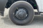 2026 Ram 3500 Crew Cab DRW 4WD Pickup for sale #T35499 - photo 24