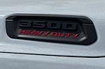 2026 Ram 3500 Crew Cab DRW 4WD Pickup for sale #T35499 - photo 25