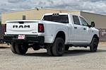 2026 Ram 3500 Crew Cab DRW 4WD Pickup for sale #T35499 - photo 2