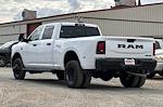 2026 Ram 3500 Crew Cab DRW 4WD Pickup for sale #T35499 - photo 5