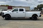 2026 Ram 3500 Crew Cab DRW 4WD Pickup for sale #T35499 - photo 6