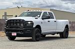 2026 Ram 3500 Crew Cab DRW 4WD Pickup for sale #T35499 - photo 7