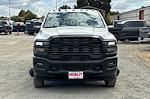 2026 Ram 3500 Crew Cab DRW 4WD Pickup for sale #T35499 - photo 8
