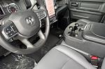 2026 Ram 3500 Crew Cab DRW 4WD Pickup for sale #T35499 - photo 9