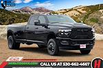 New 2026 Ram 3500 Laramie Crew Cab 4WD DRW Pickup for sale #T35500 - photo 1