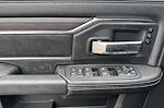 New 2026 Ram 3500 Laramie Crew Cab 4WD DRW Pickup for sale #T35500 - photo 10