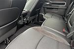 New 2026 Ram 3500 Laramie Crew Cab 4WD DRW Pickup for sale #T35500 - photo 11