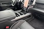 New 2026 Ram 3500 Laramie Crew Cab 4WD DRW Pickup for sale #T35500 - photo 14