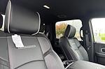 New 2026 Ram 3500 Laramie Crew Cab 4WD DRW Pickup for sale #T35500 - photo 15