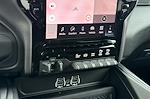 New 2026 Ram 3500 Laramie Crew Cab 4WD DRW Pickup for sale #T35500 - photo 19