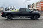 New 2026 Ram 3500 Laramie Crew Cab 4WD DRW Pickup for sale #T35500 - photo 3