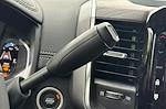 New 2026 Ram 3500 Laramie Crew Cab 4WD DRW Pickup for sale #T35500 - photo 20