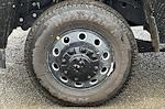 New 2026 Ram 3500 Laramie Crew Cab 4WD DRW Pickup for sale #T35500 - photo 24
