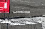 New 2026 Ram 3500 Laramie Crew Cab 4WD DRW Pickup for sale #T35500 - photo 25