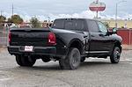 New 2026 Ram 3500 Laramie Crew Cab 4WD DRW Pickup for sale #T35500 - photo 2