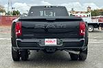 New 2026 Ram 3500 Laramie Crew Cab 4WD DRW Pickup for sale #T35500 - photo 4
