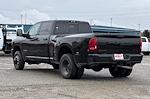 New 2026 Ram 3500 Laramie Crew Cab 4WD DRW Pickup for sale #T35500 - photo 5
