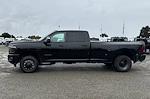 New 2026 Ram 3500 Laramie Crew Cab 4WD DRW Pickup for sale #T35500 - photo 6