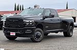 New 2026 Ram 3500 Laramie Crew Cab 4WD DRW Pickup for sale #T35500 - photo 7