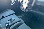 New 2026 Ram 2500 Tradesman Crew Cab 4WD Pickup for sale #T35501 - photo 14