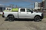 New 2026 Ram 2500 Tradesman Crew Cab 4WD Pickup for sale #T35501 - photo 3