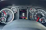 New 2026 Ram 2500 Tradesman Crew Cab 4WD Pickup for sale #T35501 - photo 23