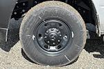 New 2026 Ram 2500 Tradesman Crew Cab 4WD Pickup for sale #T35501 - photo 24