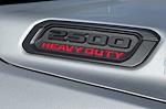 New 2026 Ram 2500 Tradesman Crew Cab 4WD Pickup for sale #T35501 - photo 25