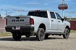 New 2026 Ram 2500 Tradesman Crew Cab 4WD Pickup for sale #T35501 - photo 2