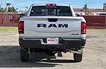 New 2026 Ram 2500 Tradesman Crew Cab 4WD Pickup for sale #T35501 - photo 4