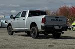 New 2026 Ram 2500 Tradesman Crew Cab 4WD Pickup for sale #T35501 - photo 5