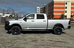 New 2026 Ram 2500 Tradesman Crew Cab 4WD Pickup for sale #T35501 - photo 6