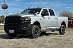 New 2026 Ram 2500 Tradesman Crew Cab 4WD Pickup for sale #T35501 - photo 7