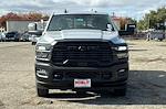 New 2026 Ram 2500 Tradesman Crew Cab 4WD Pickup for sale #T35501 - photo 8