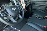 New 2026 Ram 2500 Tradesman Crew Cab 4WD Pickup for sale #T35501 - photo 9