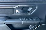 New 2026 Ram 1500 Laramie Crew Cab 4WD Pickup for sale #T35503 - photo 10