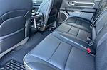 New 2026 Ram 1500 Laramie Crew Cab 4WD Pickup for sale #T35503 - photo 11