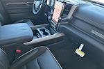 New 2026 Ram 1500 Laramie Crew Cab 4WD Pickup for sale #T35503 - photo 14