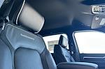 New 2026 Ram 1500 Laramie Crew Cab 4WD Pickup for sale #T35503 - photo 15