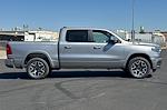 New 2026 Ram 1500 Laramie Crew Cab 4WD Pickup for sale #T35503 - photo 3